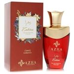 Azha Zahra by Azha - Eau De Parfum Spray 100 ml - for kvinner