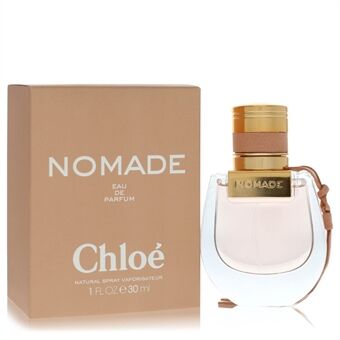 Chloe Nomade by Chloe - Eau De Parfum Spray 30 ml - for kvinner