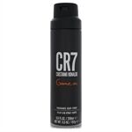 Cristiano Ronaldo Cr7 Game On  by Cristiano Ronaldo - Body Spray 200 ml - for menn