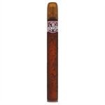 Cuba Victory by Fragluxe - Eau De Parfum Spray (Tester) 35 ml - for kvinner