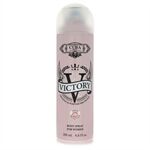 Cuba Victory by Fragluxe - Body Spray 195 ml - for kvinner