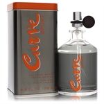 Curve Sport by Liz Claiborne - Eau De Cologne Spray 75 ml - for menn