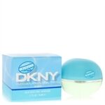 Be Delicious Pool Party Bay Breeze by Donna Karan - Eau De Toilette Spray 50 ml - for kvinner