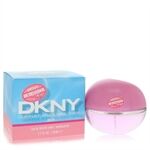 Be Delicious Pool Party Mai Tai by Donna Karan - Eau De Toilette Spray 50 ml - for kvinner