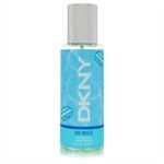 Be Delicious Pool Party Bay Breeze by Donna Karan - Fragrance Mist 248 ml - for kvinner