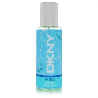 Be Delicious Pool Party Bay Breeze by Donna Karan - Fragrance Mist 248 ml - for kvinner