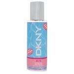Be Delicious Pool Party Mai Tai by Donna Karan - Fragrance Mist 248 ml - for kvinner