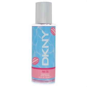 Be Delicious Pool Party Mai Tai by Donna Karan - Fragrance Mist 248 ml - for kvinner