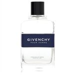 Givenchy Blue Label by Givenchy - Eau De Toilette Spray (Tester) 100 ml - for menn