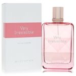 Very Irresistible by Givenchy - Eau De Toilette Spray 80 ml - for kvinner