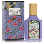Flora Gorgeous Magnolia by Gucci - Eau De Parfum Spray 30 ml - for kvinner