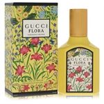 Flora Gorgeous Orchid by Gucci - Eau De Parfum Spray 30 ml - for kvinner