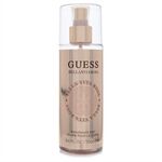 Guess Bella Vita Rosa by Guess - Fragrance Mist 248 ml - for kvinner