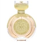 Guess Bella Vita by Guess - Eau De Parfum Spray (Tester) 50 ml - for kvinner