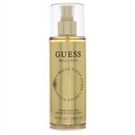 Guess Bella Vita by Guess - Fragrance Mist 248 ml - for kvinner