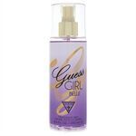 Guess Girl Belle by Guess - Fragrance Mist (Tester) 248 ml - for kvinner