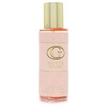 Guess Iconic by Guess - Fragrance Mist 248 ml - for kvinner