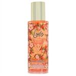 Guess Love Sheer Attraction by Guess - Fragrance Mist 248 ml - for kvinner