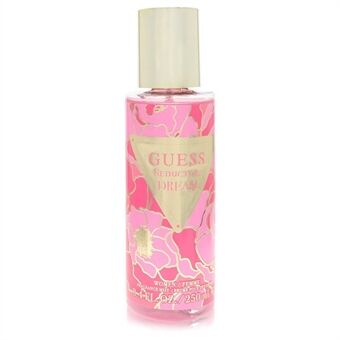 Guess Seductive Dream by Guess - Fragrance Mist 248 ml - for kvinner