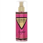 Guess Seductive I'm Yours by Guess - Fragrance Mist 248 ml - for kvinner