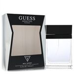 Guess Seductive by Guess - Eau De Toilette Spray 150 ml - for menn