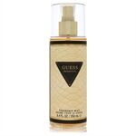 Guess Seductive by Guess - Fragrance Mist 248 ml - for kvinner