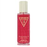Guess Sexy Skin Sweet Sugar by Guess - Fragrance Mist 248 ml - for kvinner