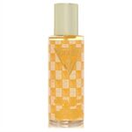 Guess Travel Stories Rio by Guess - Body Mist 248 ml - for kvinner