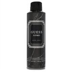 Guess Uomo by Guess - Fragrance Mist 177 ml - for menn
