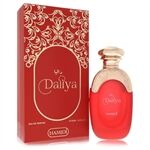 Hamidi Daliya by Hamidi - Eau De Parfum Spray 100 ml - for kvinner