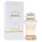 Hamidi Fondue Exotic by Hamidi - Eau De Parfum Spray 100 ml - for kvinner