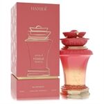 Hamidi Fondue Tropical by Hamidi - Eau De Parfum Spray 100 ml - for kvinner