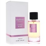 Hamidi Maison Luxe Gypsy Rose by Hamidi - Parfum Spray 112 ml - for kvinner