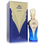 Hamidi Rahaf by Hamidi - Eau De Parfum Spray 100 ml - for menn