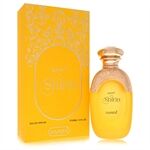 Hamidi Shirin by Hamidi - Eau De Parfum Spray 100 ml - for kvinner