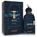 Hamidi The Dome Astrodome by Hamidi - Eau De Parfum Spray 100 ml - for kvinner