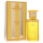 Hamidi the Lost Paradise Heavenly Bliss by Hamidi - Eau De Parfum Spray 100 ml - for menn