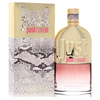 Just Cavalli by Cavalli - Eau De Toilette Spray 89 ml - for kvinner