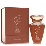 Khalis Adam Niche Collection by Khalis - Eau De Parfum Spray 100 ml - for menn
