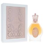 Khalis Fakhar Al Emarat Sharqiyat Collection by Khalis - Eau De Parfum Spray 100 ml - for kvinner