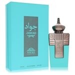 Khalis Jawad Niche Collection by Khalis - Eau De Parfum Spray 100 ml - for menn