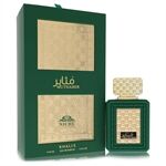 Khalis Muthaber Niche Collection by Khalis - Eau De Parfum Spray 100 ml - for menn