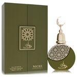 Khalis Turath Niche Collection by Khalis - Eau De Parfum Spray 100 ml - for menn