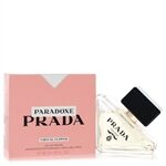 Prada Paradoxe Virtual Flower by Prada - Eau De Parfum Spray 50 ml - for kvinner