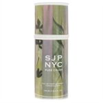 Sarah Jessica Parker Nyc Pure Crush by Sarah Jessica Parker - Eau De Parfum Spray (Tester) 100 ml - for kvinner