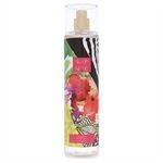 Sarah Jessica Parker Nyc by Sarah Jessica Parker - Body Mist 237 ml - for kvinner