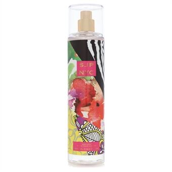 Sarah Jessica Parker Nyc by Sarah Jessica Parker - Body Mist 237 ml - for kvinner