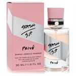 Sarah Jessica Parker Stash Prive by Sarah Jessica Parker - Eau De Parfum Spray 30 ml - for kvinner
