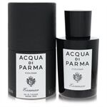 Acqua Di Parma Colonia Essenza by Acqua Di Parma - Eau De Parfum Spray 50 ml - for menn