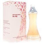 Armand Basi in Me by Armand Basi - Eau De Parfum Spray 50 ml - for kvinner